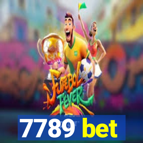 7789 bet